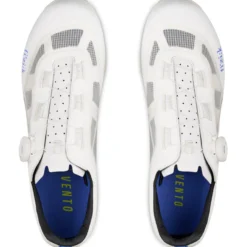 Scarpe Fizik Vento Proxy - Bianco
