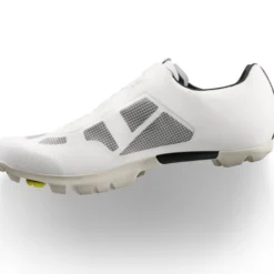 Scarpe Fizik Vento Proxy - Bianco