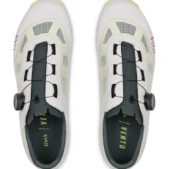Scarpe Fizik Vento Proxy - Lilla