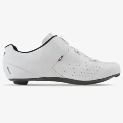 Scarpe Gaerne Carbon Fulgor - Bianco