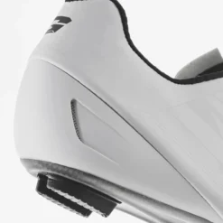 Scarpe Gaerne Carbon Fulgor - Bianco