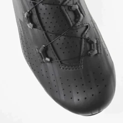 Scarpe Gaerne Carbon Fulgor - Nero
