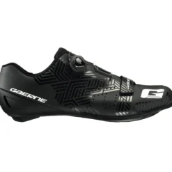 Scarpe Gaerne Carbon G.Volata - Nero