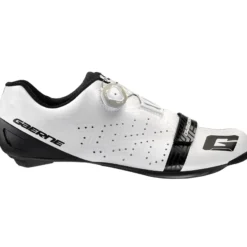 Scarpe Gaerne Carbon G.Volata - Bianco