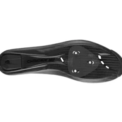 Scarpe Gaerne Carbon G.Volata - Bianco