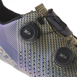 Scarpe Gaerne Fuga - Iridium