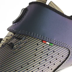 Scarpe Gaerne Fuga - Iridium