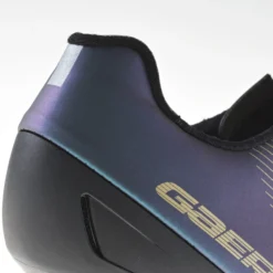 Scarpe Gaerne Fuga - Iridium