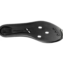 Scarpe Gaerne Fuga - Nero