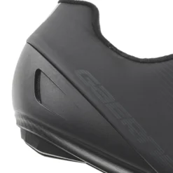 Scarpe Gaerne Fuga - Nero Core