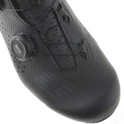 Scarpe Gaerne Fuga - Nero Core