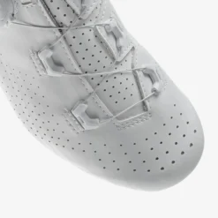 Scarpe Gaerne Fulgor - Bianco