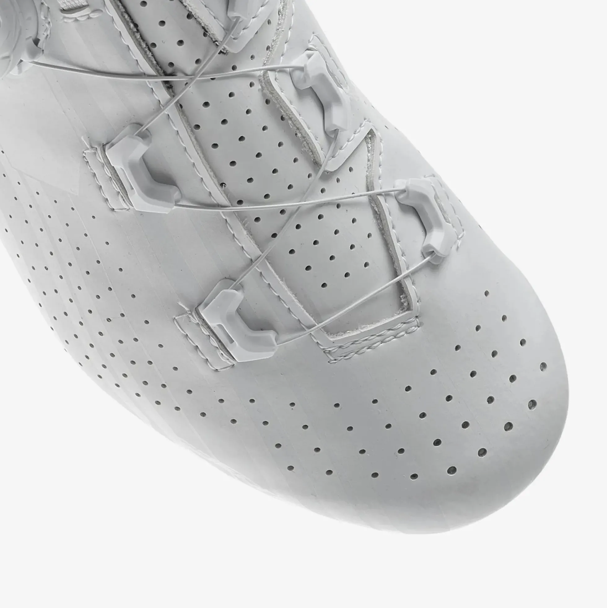 Scarpe Gaerne Fulgor - Bianco