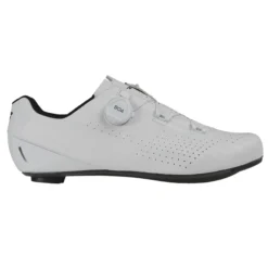 Scarpe Gaerne Fulgor - Bianco