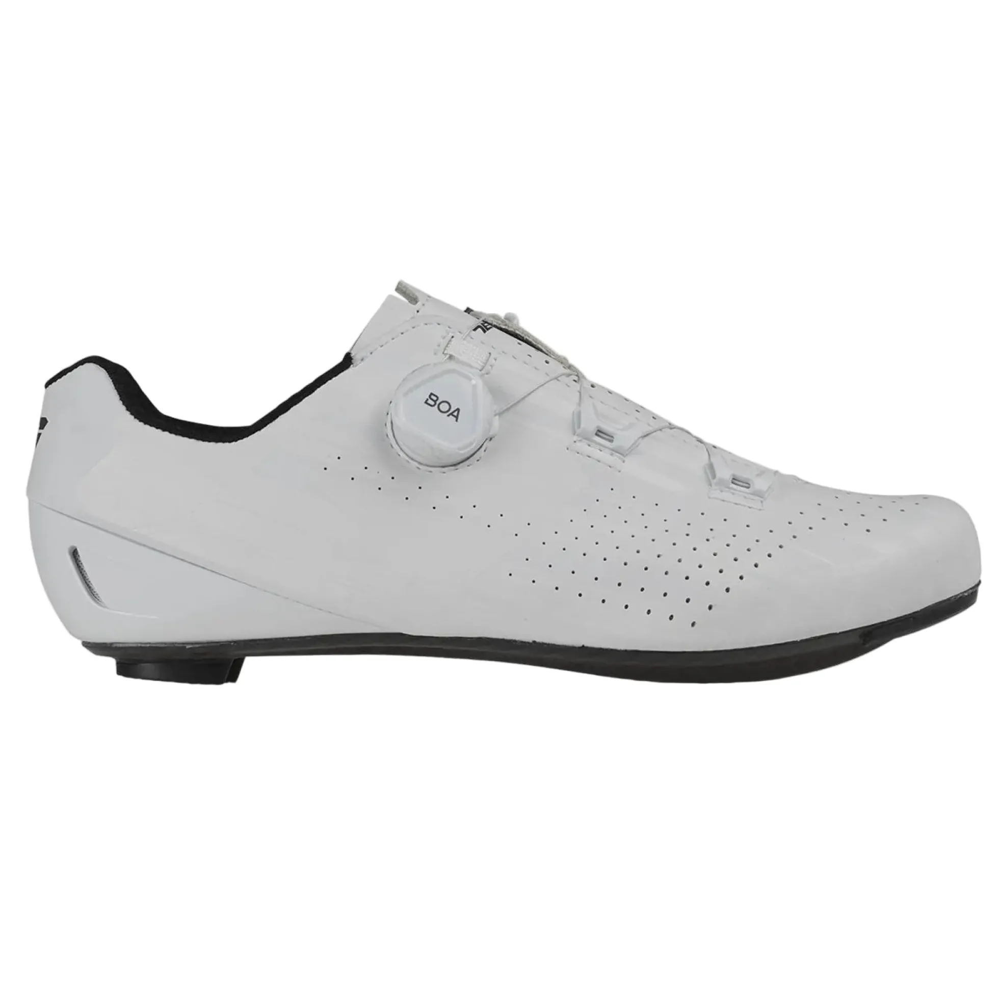 Scarpe Gaerne Fulgor - Bianco