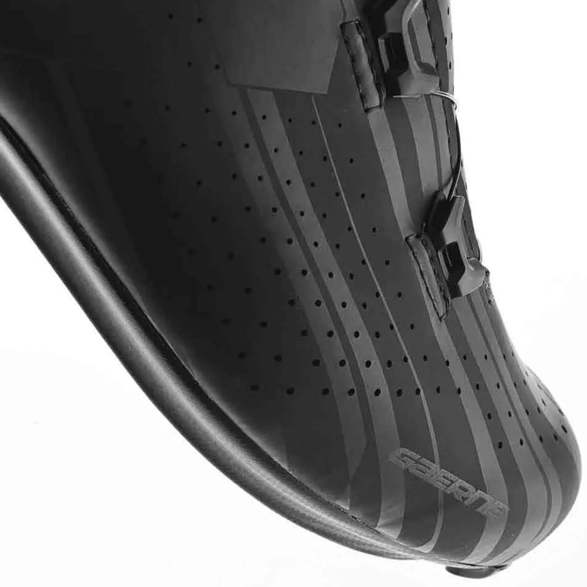 Scarpe Gaerne Fulgor - Nero