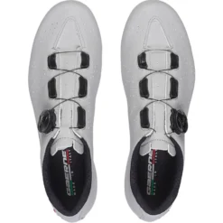 Scarpe Gaerne G.Sprint - Grigio