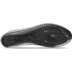 Scarpe Gaerne G.Sprint - Grigio