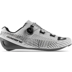 Scarpe Gaerne G.Tuono - Grigio