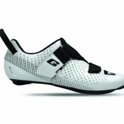Scarpe Gaerne Iron - Bianco