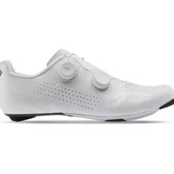 Scarpe Gaerne Jet - Bianco