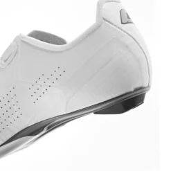 Scarpe Gaerne Jet - Bianco