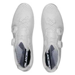 Scarpe Gaerne Jet - Bianco