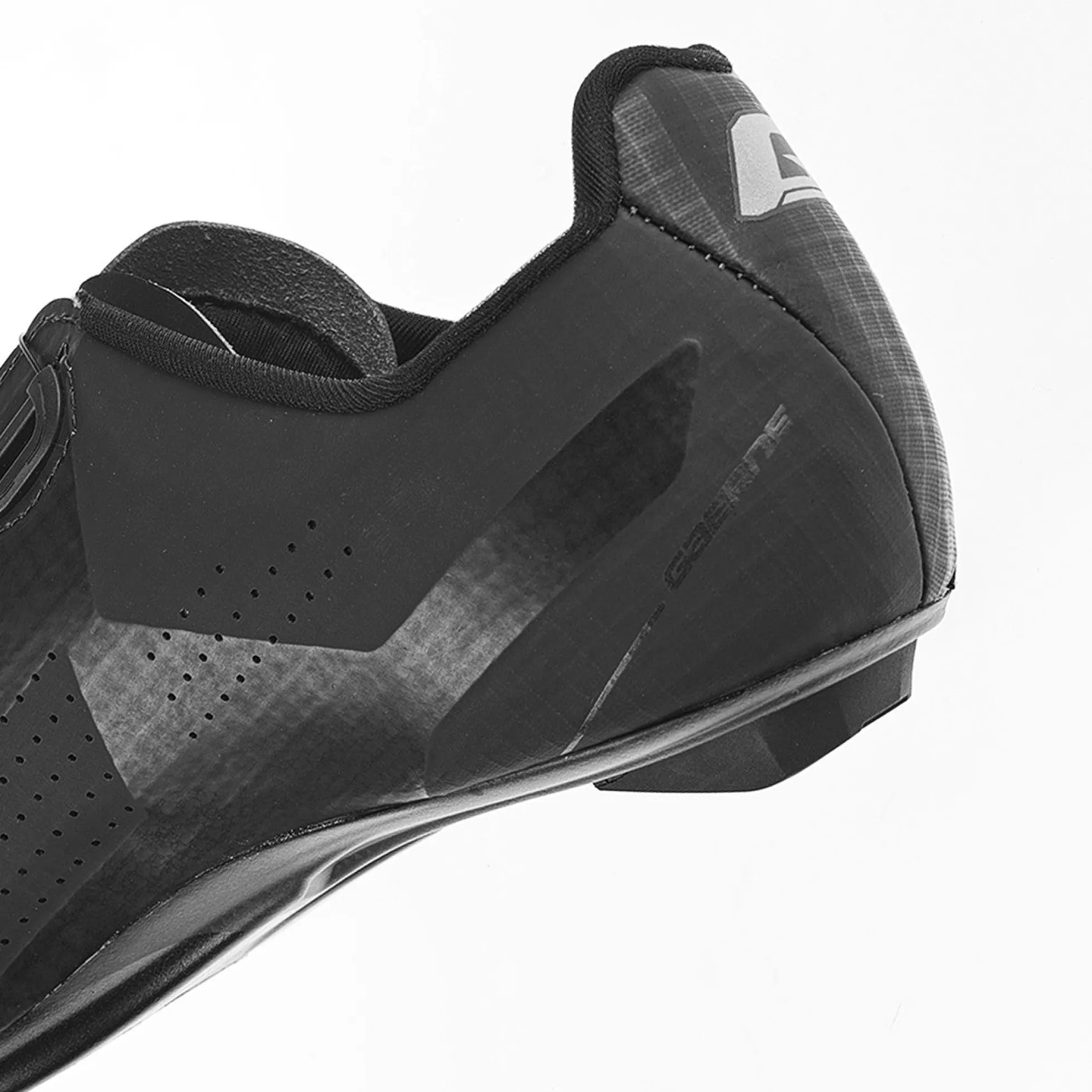 Scarpe Gaerne Jet - Nero
