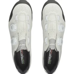 Scarpe Gaerne Obsidian - Bianco