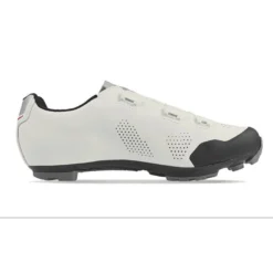 Scarpe Gaerne Obsidian - Bianco