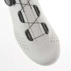Scarpe Gaerne Sprint+ - Bianco nero