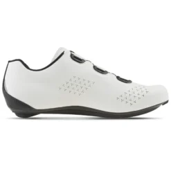 Scarpe Gaerne Sprint+ - Bianco nero