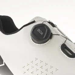 Scarpe Gaerne Sprint+ - Bianco nero
