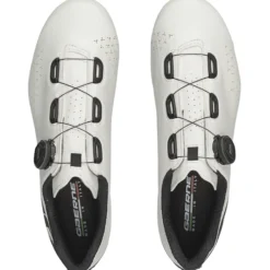 Scarpe Gaerne Sprint+ - Bianco nero