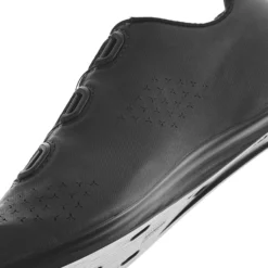 Scarpe Gaerne Sprint+ - Nero