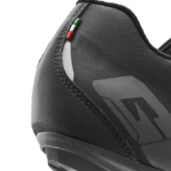 Scarpe Gaerne Sprint+ - Nero