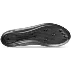 Scarpe Gaerne Sprint+ - Nero