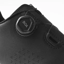 Scarpe Gaerne Sprint+ - Nero