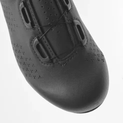 Scarpe Gaerne Sprint+ - Nero
