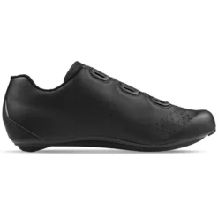 Scarpe Gaerne Sprint+ - Nero