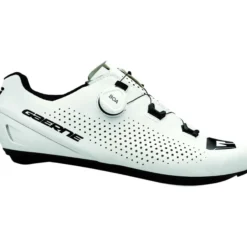 Scarpe Gaerne Tuono - Bianco