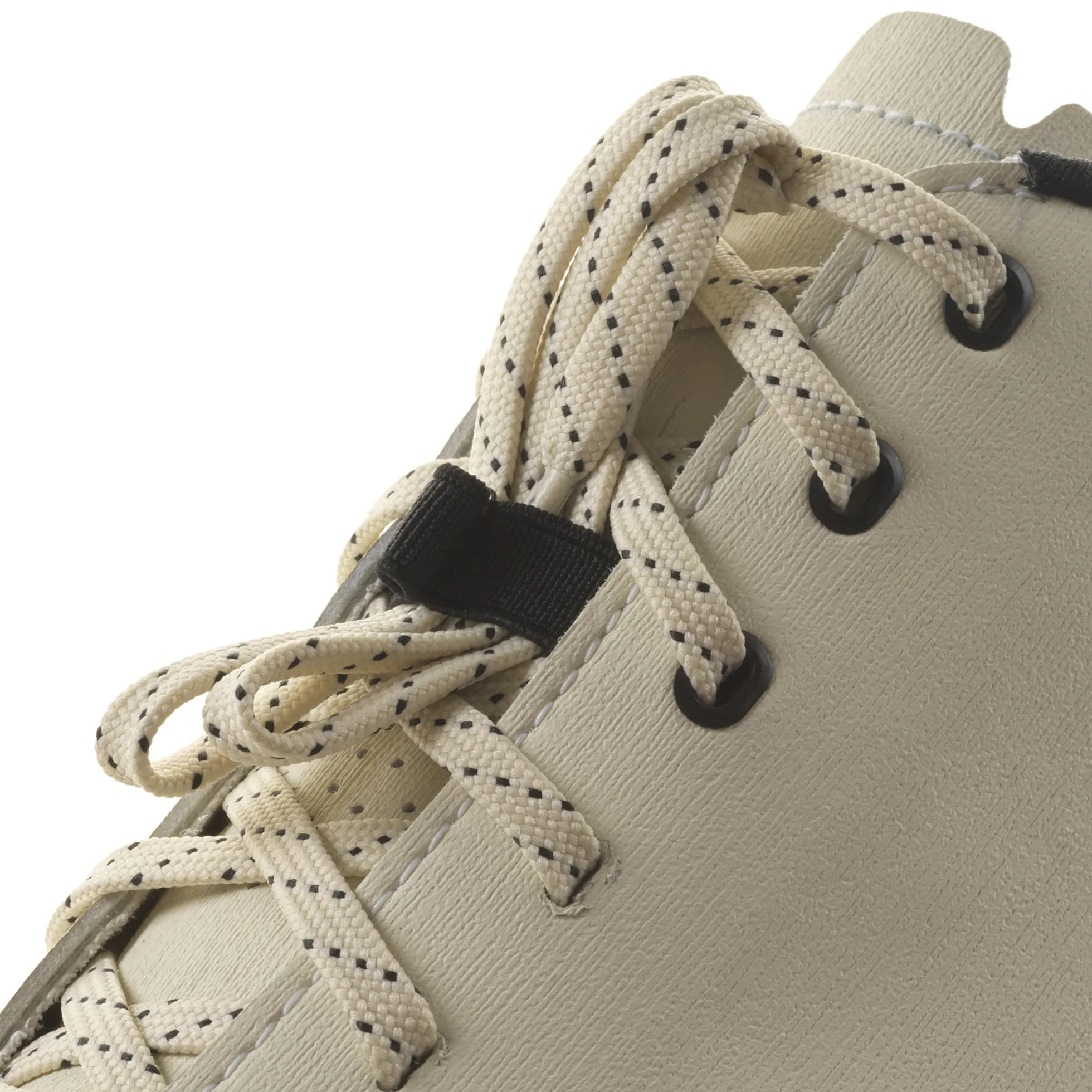 Scarpe Gaerne Vista - Beige