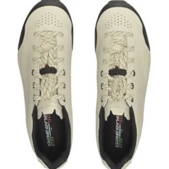 Scarpe Gaerne Vista - Beige