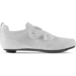 Scarpe Gaerne Zephyr - Bianco