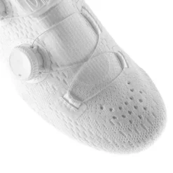 Scarpe Gaerne Zephyr - Bianco