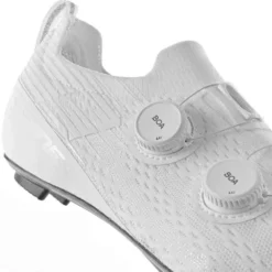 Scarpe Gaerne Zephyr - Bianco