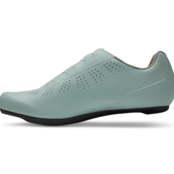 Scarpe Giro Cadet 2 - Azzurro