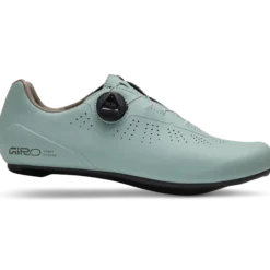 Scarpe Giro Cadet 2 - Azzurro
