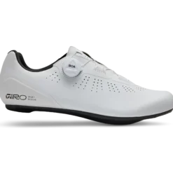 Scarpe Giro Cadet 2 - Bianco