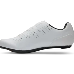Scarpe Giro Cadet 2 - Bianco